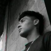 eleazarmontes