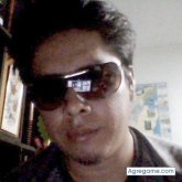 Chatear con KEN_MASTER de Brasil