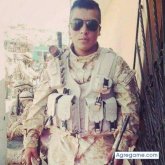 rotsonyovany4172 chico soltero en Juliaca