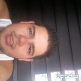 Daniel Ovalles
