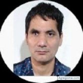 Ver fotos más de marcosramos2725