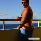 joaquindominguez foto #7