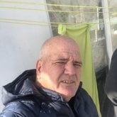 Chicas de (45a 50 años). Hombre. Me