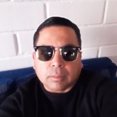 guillermoernesto