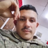 matiasbarboza20615