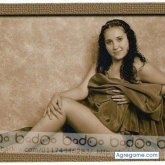 LANENASEXY chica soltera en Bucaramanga