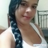 Foto de perfil de jany26