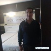 Chatear con Nissbilb30 de Zaragoza Ciudad