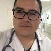 edainolguin