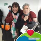 Ver fotos más de yucoreyes