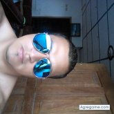 Chatear con Jairoy25 de Puyo