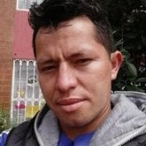 Busco pareja. Busco una mujer sencilla