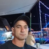 Rafael Mato Sarmiento