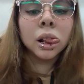 Aylin02 chica soltera en Florencio Varela