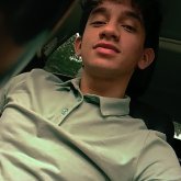 SamuelPenaloza20