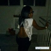 nichelle