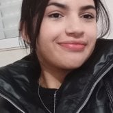 maria gabriela