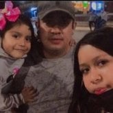 Diego Martin Marruffo Roncal