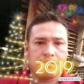 Rosendo Alvare Romano, Chico de Fairhope para Chicos en Agregame.