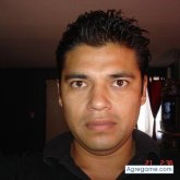 kevin77 chico divorciado en Querétaro