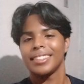 Carlos_Javier677