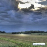 lazarolopez9441 chico soltero en Buenaventura