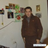 lleida30 chico soltero en Guissona