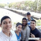 Leonel Guzman