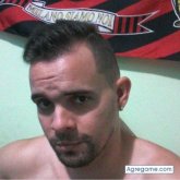 Victor Manuel Rodriguez Rodrig