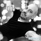 Busco pareja. Chicas mujeres. Hombre.