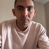 Busco pareja. Amigas o algo serio más