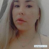 Foto de perfil de maryanismirabal