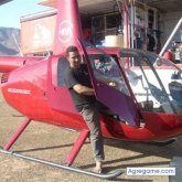 chamakh chico soltero en 