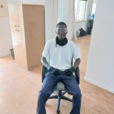nouhouncamara
