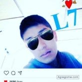 Luis Orellana