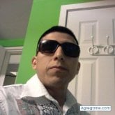 Luis