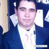 jair espinoza ortiz