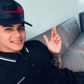 juandavid41276
