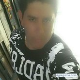 Foto de perfil de luiseloy1093