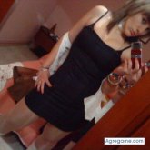 kerah hip hop