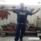 Encuentra Hombres solteros en Ventura