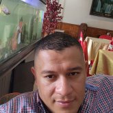 Me gustan las mujeres maduras no importa