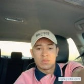 Busco pareja. Busco una mujer que quiera