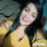 Mujeres solteras en Municipio Silvia