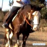 XTina chica soltera en Barcelona