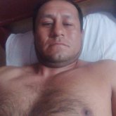 Busco chatear. Mujeres. Amable. Ver