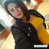 Mujeres solteras en Gobernador Costa