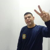 Conductor. Busco pareja. Mujeres.