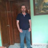 juansavir1701 chico divorciado en Ixtlahuaca