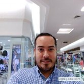 juancarlos3473